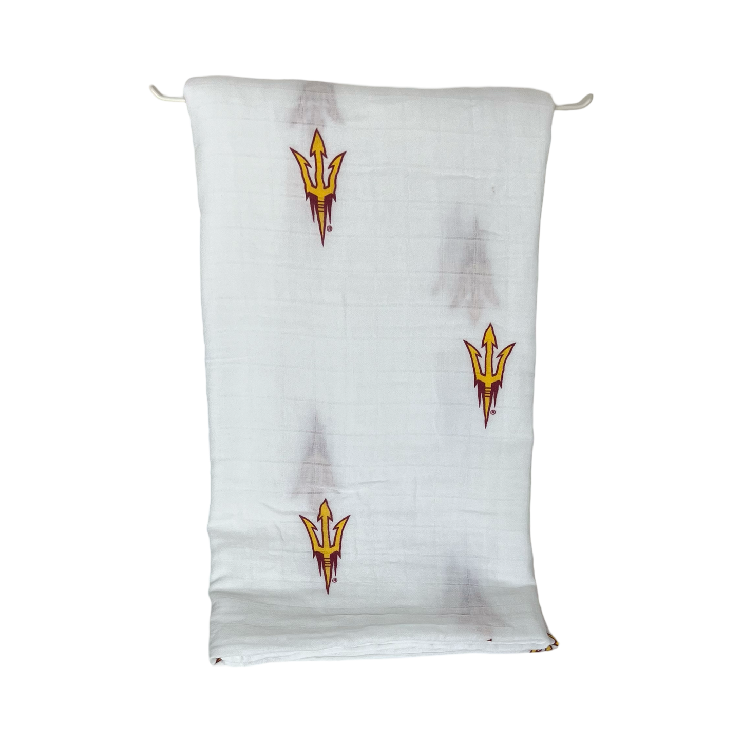 Sun Devil State Diaper Bundle