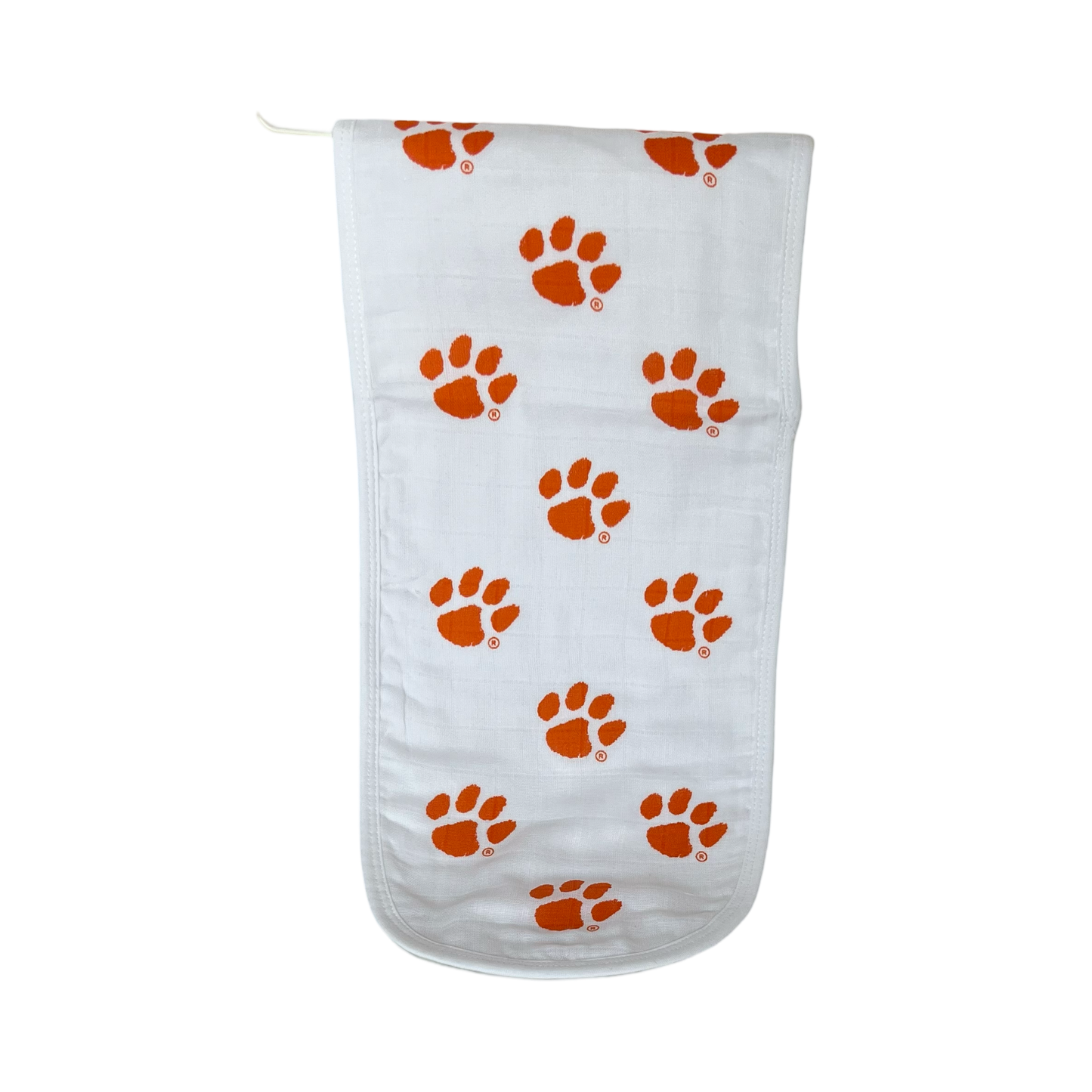 Clemson Baby Sport Box