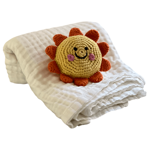 Small Sunshine Bundle