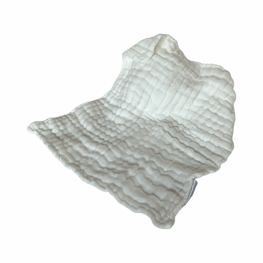 Gauze Pacifier Lovey on Sale!