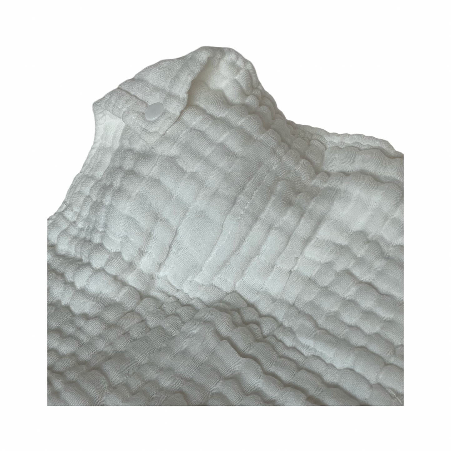 Gauze Pacifier Lovey on Sale!