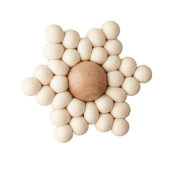 Star Teether on Sale!