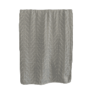 Desert Sage Muslin Baby Blanket on Sale!