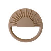 Silicone Sun Teether on Sale!